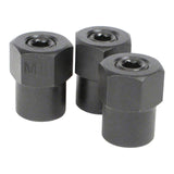 WMP STUD INSTALLATION TOOL SET 6mm/8mm/10mm