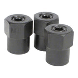 WMP STUD INSTALLATION TOOL SET 6mm/8mm/10mm