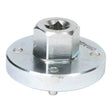 Whites Bearing Retainer Tool 42mm 4 Pin