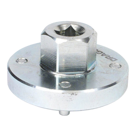 Whites Bearing Retainer Tool 42mm 4 Pin