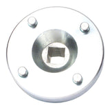 Whites Bearing Retainer Tool 42mm 4 Pin