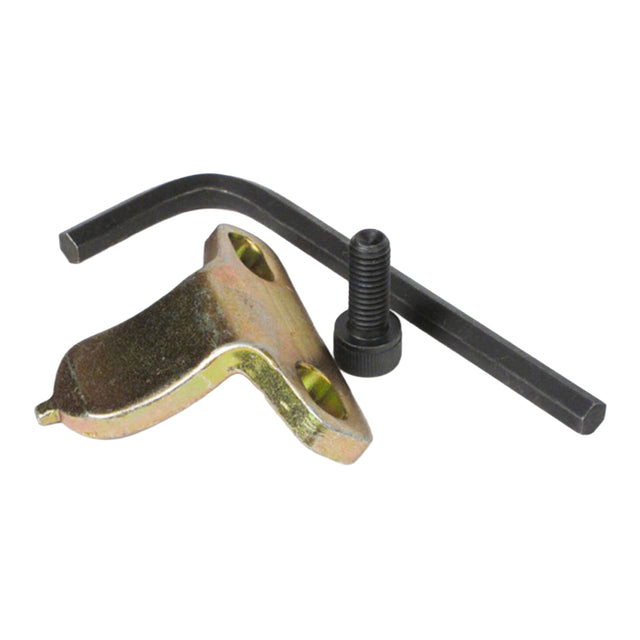 WMP VALVE SHIM TOOL - YAMAHA