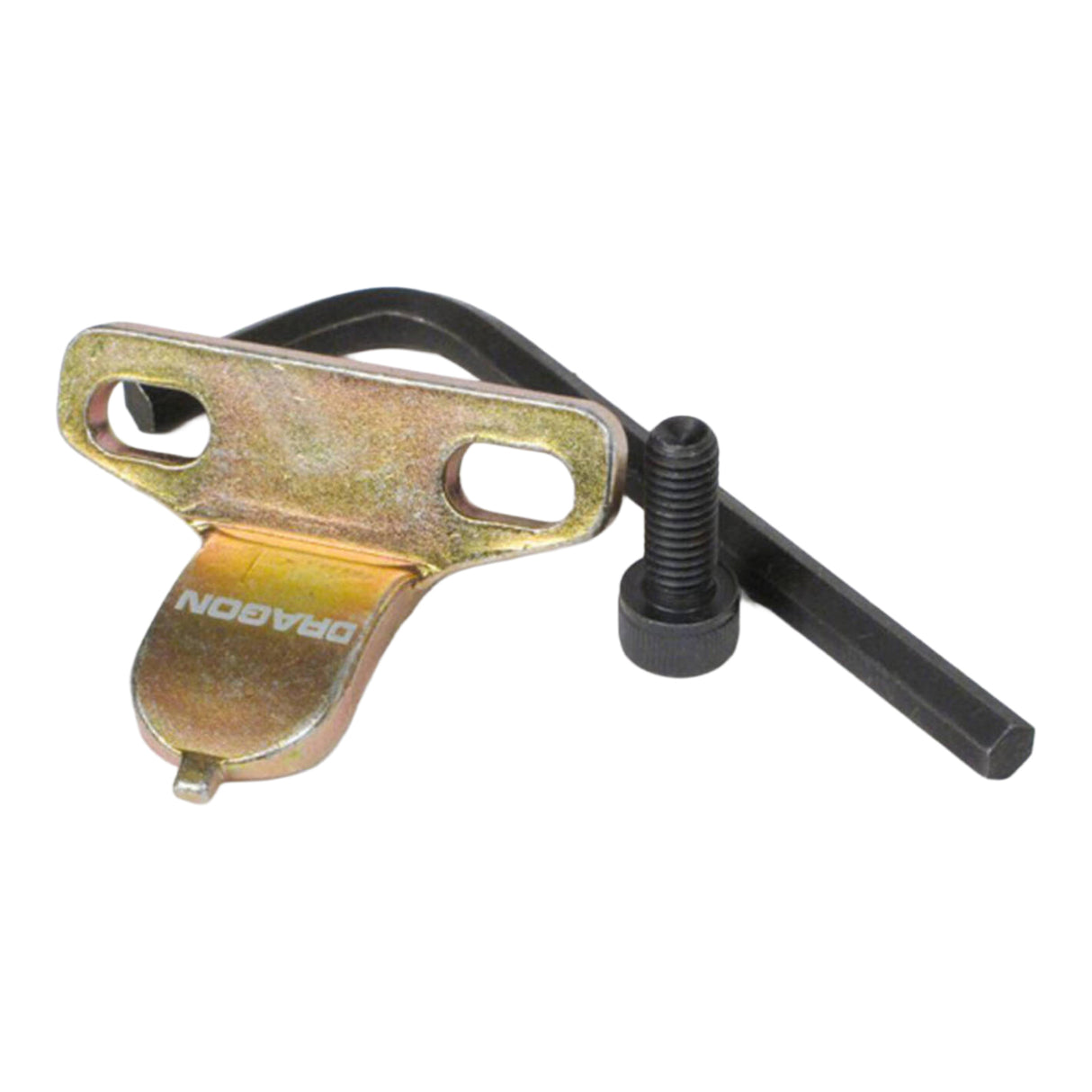 WMP VALVE SHIM TOOL - YAMAHA