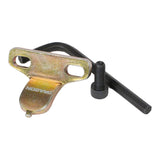WMP VALVE SHIM TOOL - YAMAHA
