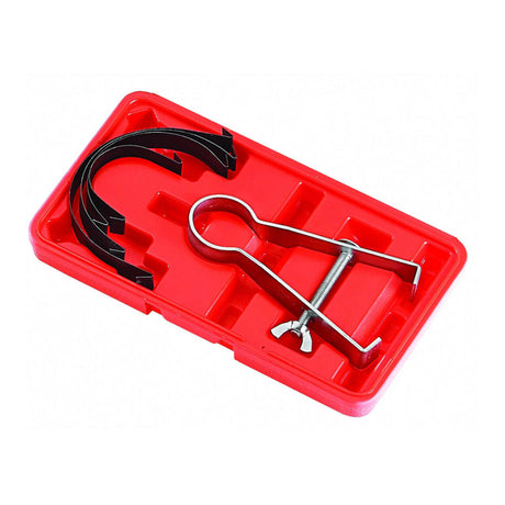 WMP PISTON RING TOOL ( MOTORCYCLE )