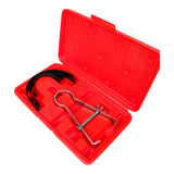WMP PISTON RING TOOL ( MOTORCYCLE )