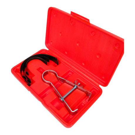 WMP PISTON RING TOOL ( MOTORCYCLE )