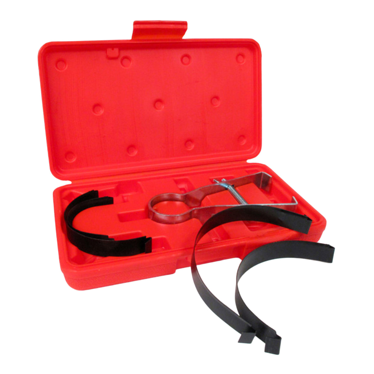 WMP PISTON RING TOOL ( MOTORCYCLE )