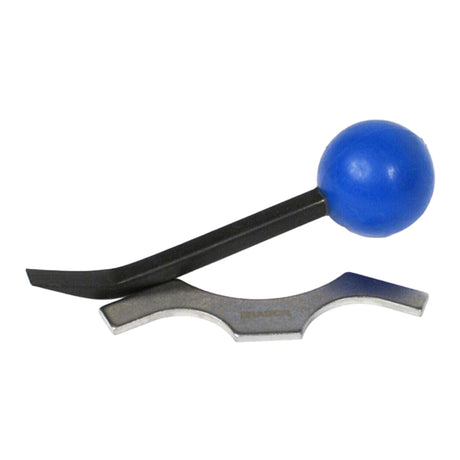 WMP VALVE SHIM TOOL - KAW