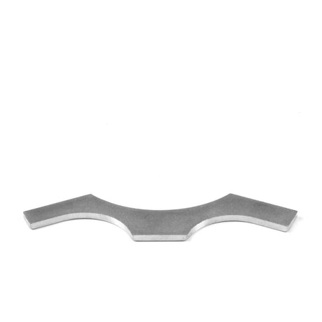 WMP VALVE SHIM TOOL - KAW