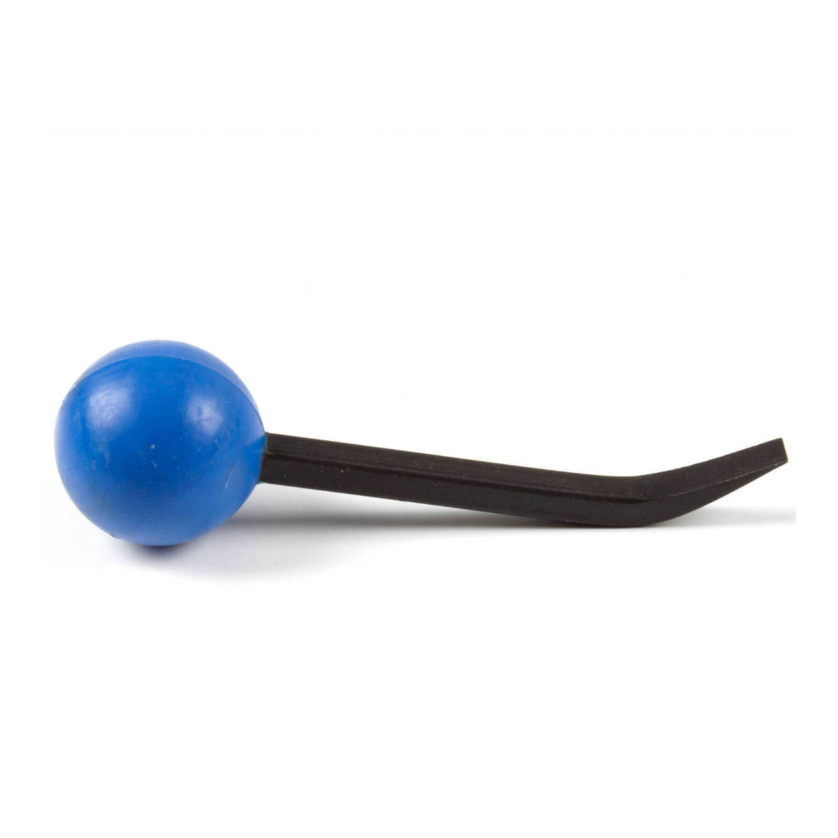 WMP VALVE SHIM TOOL - KAW