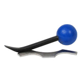 WMP VALVE SHIM TOOL - KAW