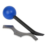 WMP VALVE SHIM TOOL - KAW