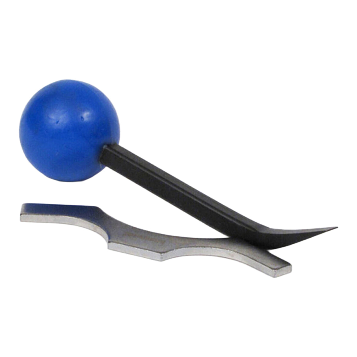 WMP VALVE SHIM TOOL - KAW