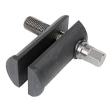 WMP STEERING STEM BEARING RACE REMOVAL TOOL 30-68mm