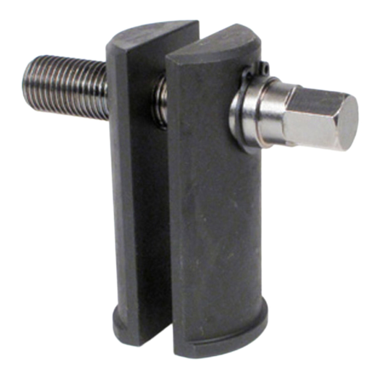 WMP STEERING STEM BEARING RACE REMOVAL TOOL 30-68mm