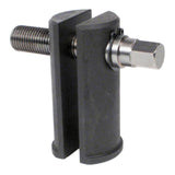 WMP STEERING STEM BEARING RACE REMOVAL TOOL 30-68mm