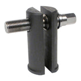 WMP STEERING STEM BEARING RACE REMOVAL TOOL 30-68mm