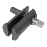 WMP STEERING STEM BEARING RACE REMOVAL TOOL 30-68mm