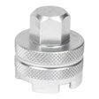 WMP COMPRESSION BOLT REMOVAL TOOL 17mm head