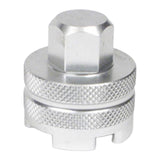 WMP COMPRESSION BOLT REMOVAL TOOL 17mm head