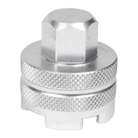 WMP COMPRESSION BOLT REMOVAL TOOL 17mm head