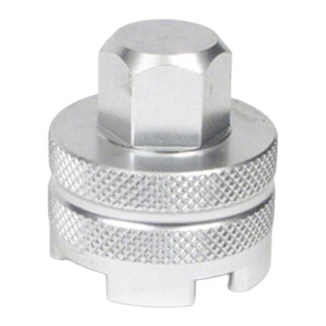 WMP COMPRESSION BOLT REMOVAL TOOL 17mm head