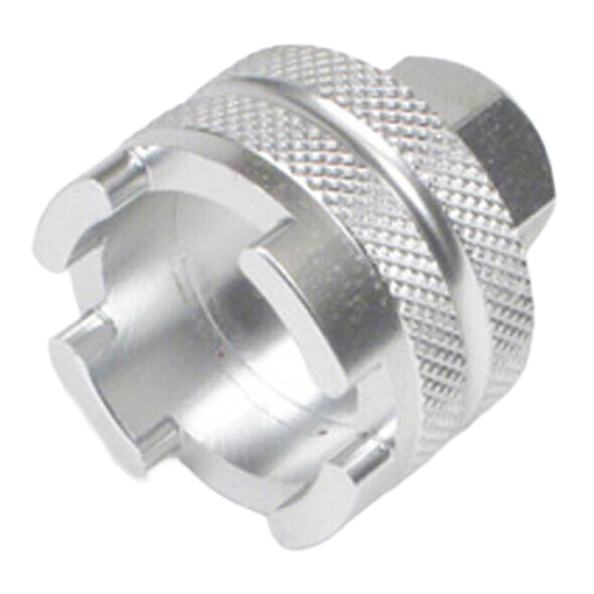 WMP COMPRESSION BOLT REMOVAL TOOL 17mm head