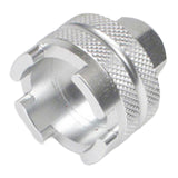 WMP COMPRESSION BOLT REMOVAL TOOL 17mm head