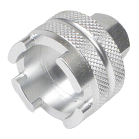 WMP COMPRESSION BOLT REMOVAL TOOL 17mm head