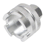 WMP COMPRESSION BOLT REMOVAL TOOL 17mm head