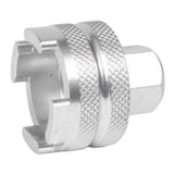 WMP COMPRESSION BOLT REMOVAL TOOL 17mm head
