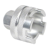 WMP COMPRESSION BOLT REMOVAL TOOL 17mm head