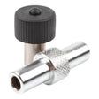 WMP JET WRENCH - 6MM & 8MM