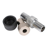 WMP JET WRENCH - 6MM & 8MM