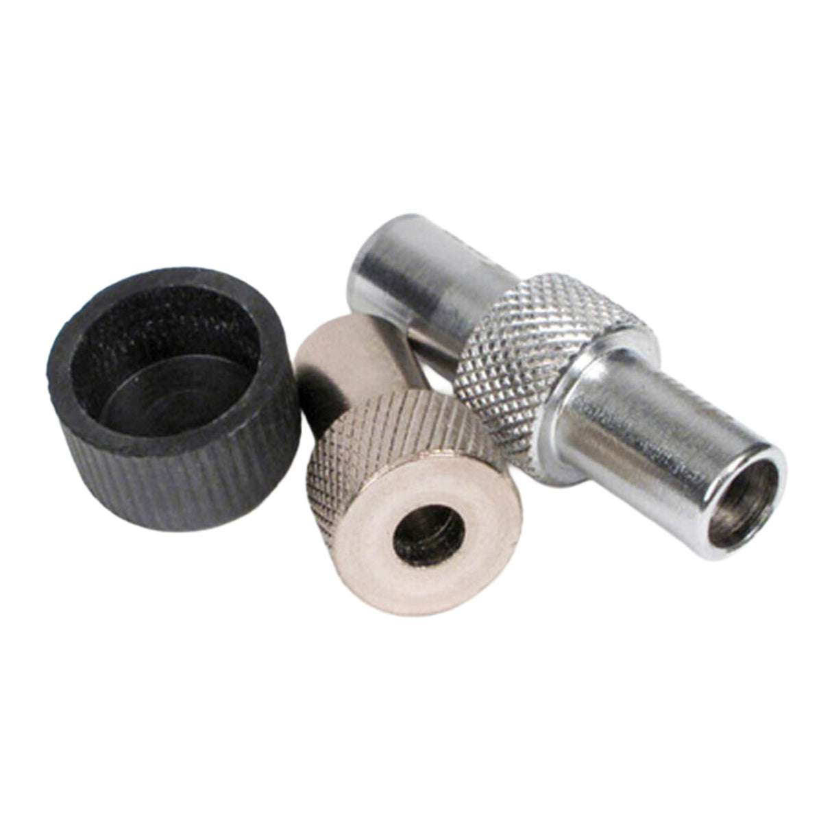 WMP JET WRENCH - 6MM & 8MM
