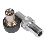 WMP JET WRENCH - 6MM & 8MM
