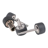 WMP CARBURETTOR TOOL ; FCR - 4PC