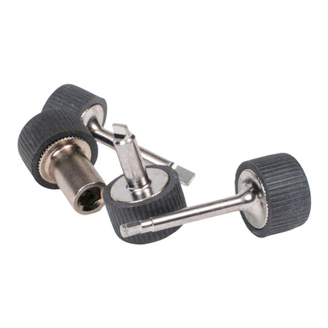 WMP CARBURETTOR TOOL ; FCR - 4PC