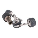 WMP CARBURETTOR TOOL ; FCR - 4PC
