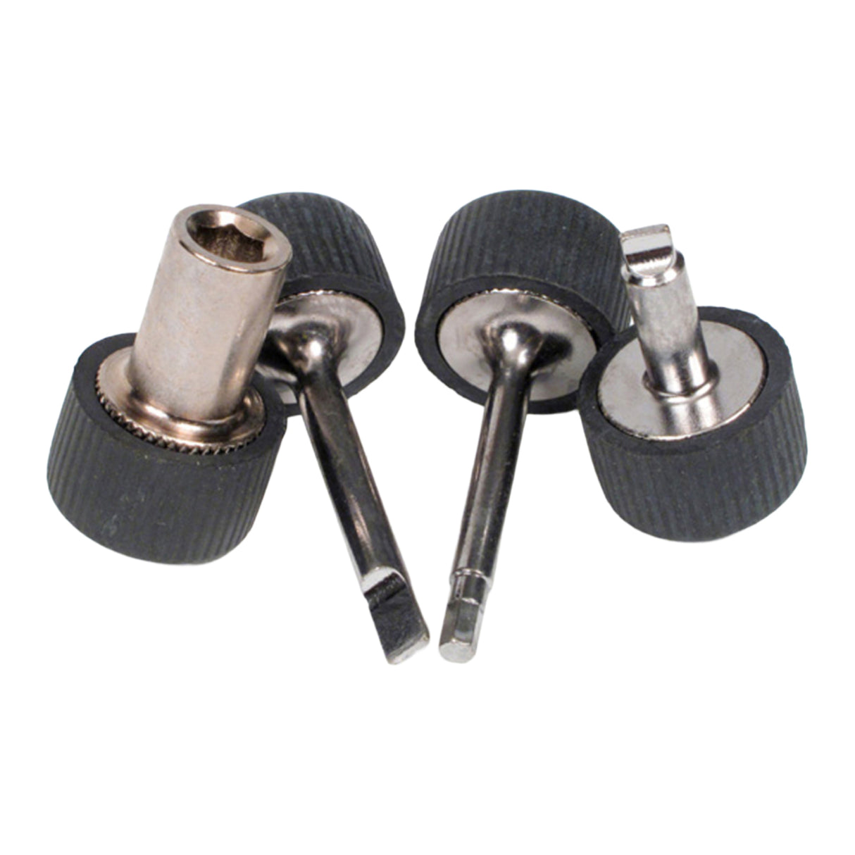 WMP CARBURETTOR TOOL ; FCR - 4PC