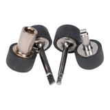 WMP CARBURETTOR TOOL ; FCR - 4PC