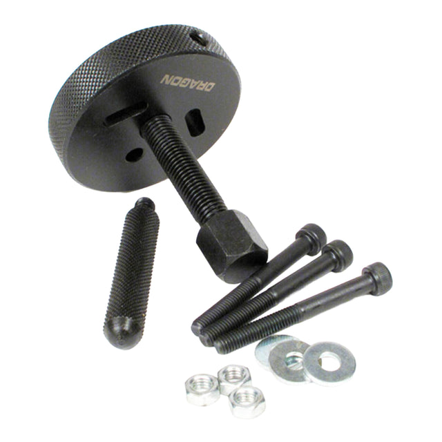 WMP FLYWHEEL PULLER - SUZ RM80/85