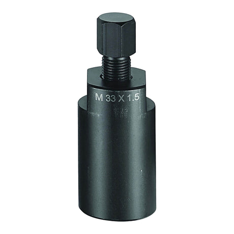 WMP FLYWHEEL PULLER M33x1.5 R.H. INT THREAD