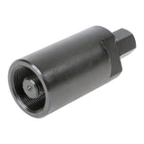 WMP FLYWHEEL PULLER M33x1.5 R.H. INT THREAD