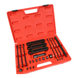 WMP CRANKCASE SEPARATOR TOOL