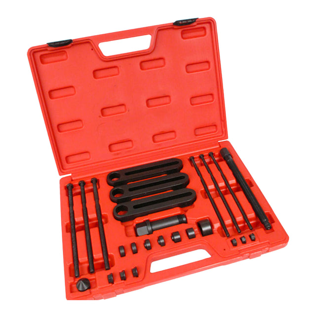 WMP CRANKCASE SEPARATOR TOOL