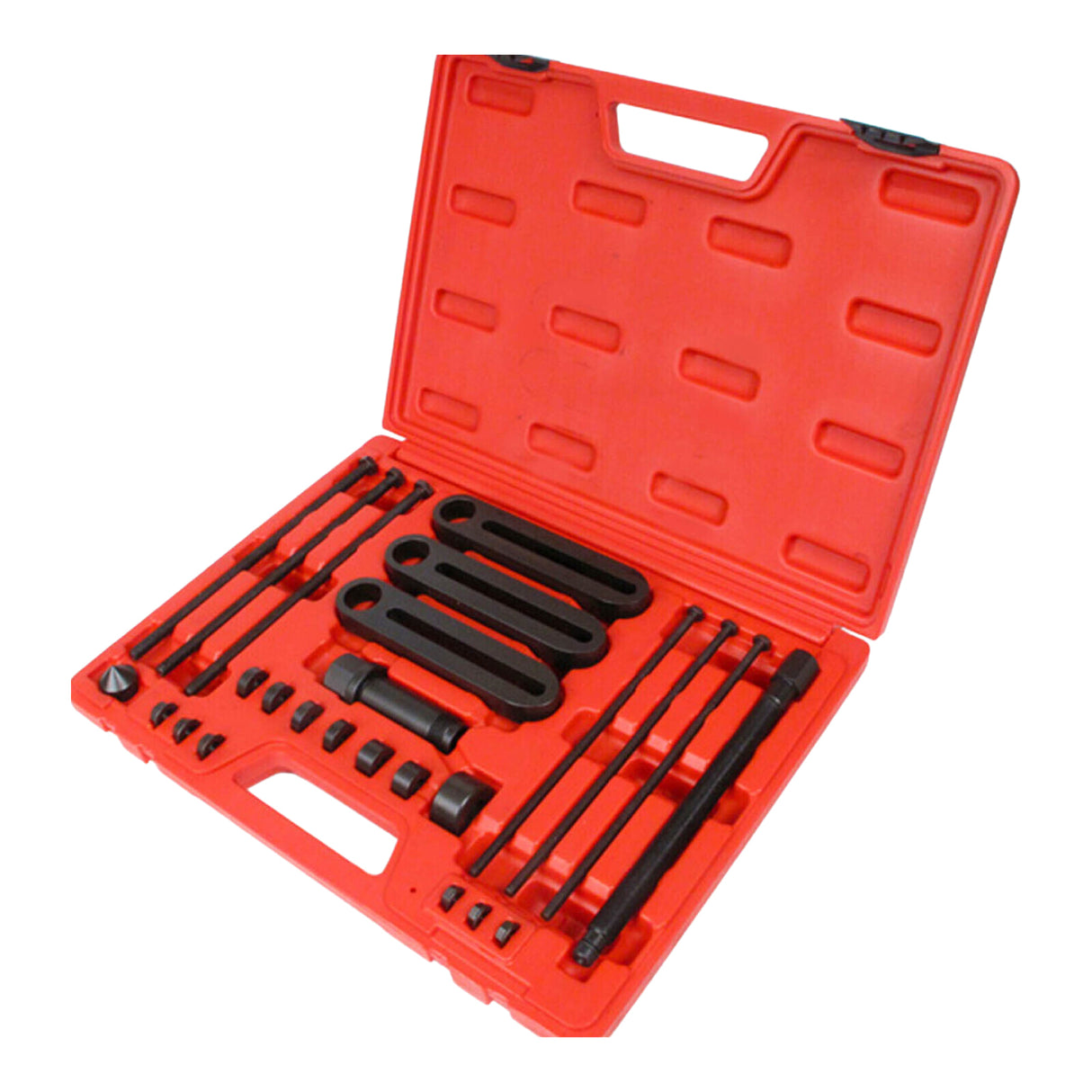 WMP CRANKCASE SEPARATOR TOOL