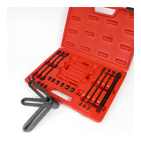 WMP CRANKCASE SEPARATOR TOOL