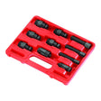 WMP FLYWHEEL PULLER DRIVER SET - COMBINATION 10pc SET